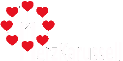 HerzKarussell